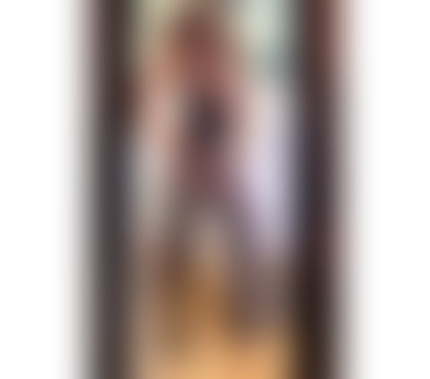 Escorts Staffordshire East Staffordshire - Photos for EVE DOMINATRIX, SECRETARY. PARTY♥️🇪🇸🍾