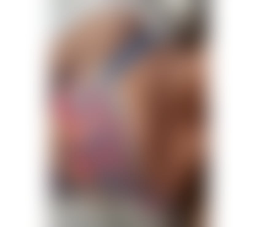 Escorts West Yorkshire Bradford - Photos for BRITISH FULL GFE WITH OWO AND CIM GENUINE BRITISH LASS