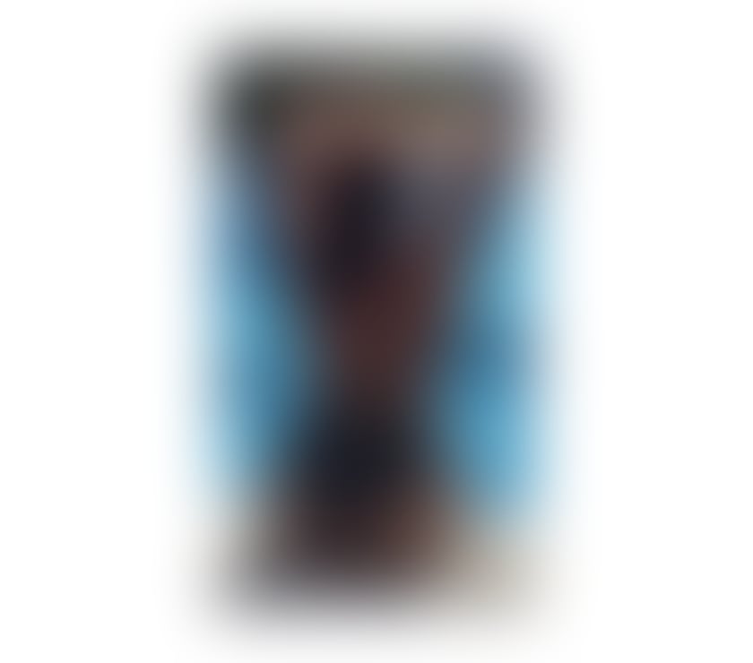 Escorts West Yorkshire Bradford - Photos for BRITISH FULL GFE WITH OWO AND CIM GENUINE BRITISH LASS