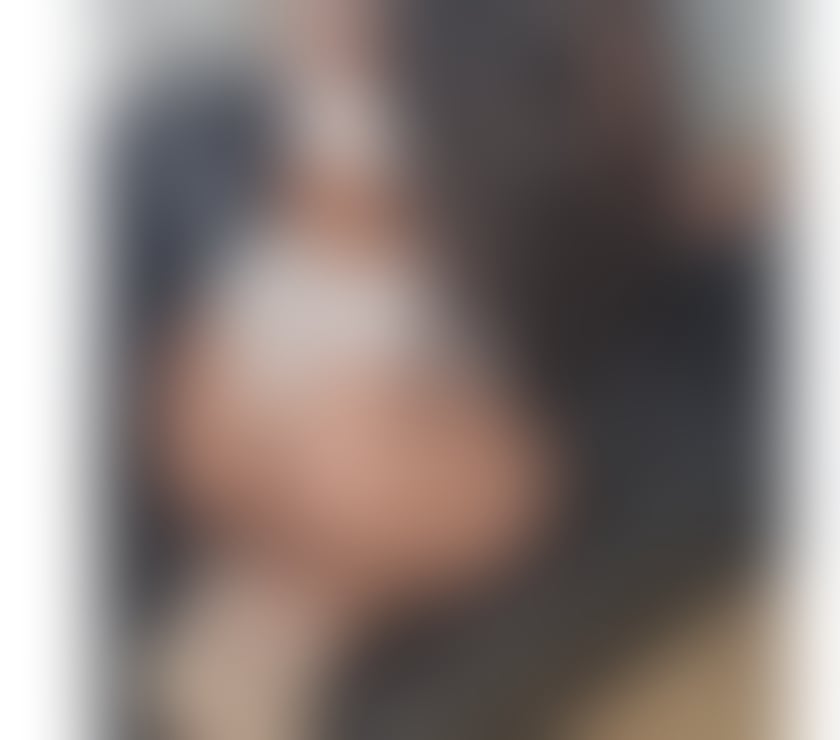 Escorts West Yorkshire Bradford - Photos for BRITISH FULL GFE WITH OWO AND CIM GENUINE BRITISH LASS