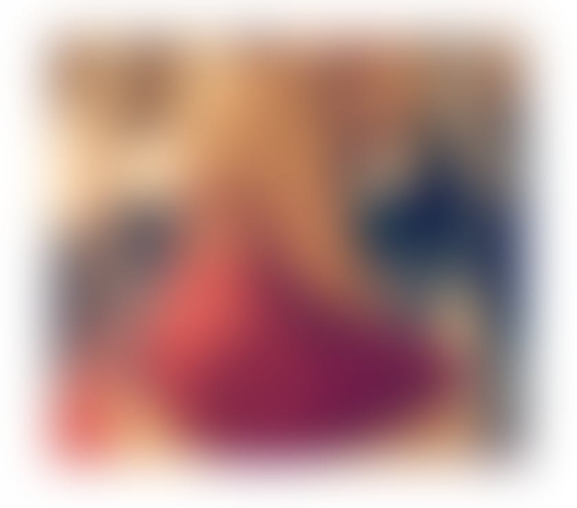 Escorts West Yorkshire Bradford - Photos for BRITISH FULL GFE WITH OWO AND CIM GENUINE BRITISH LASS