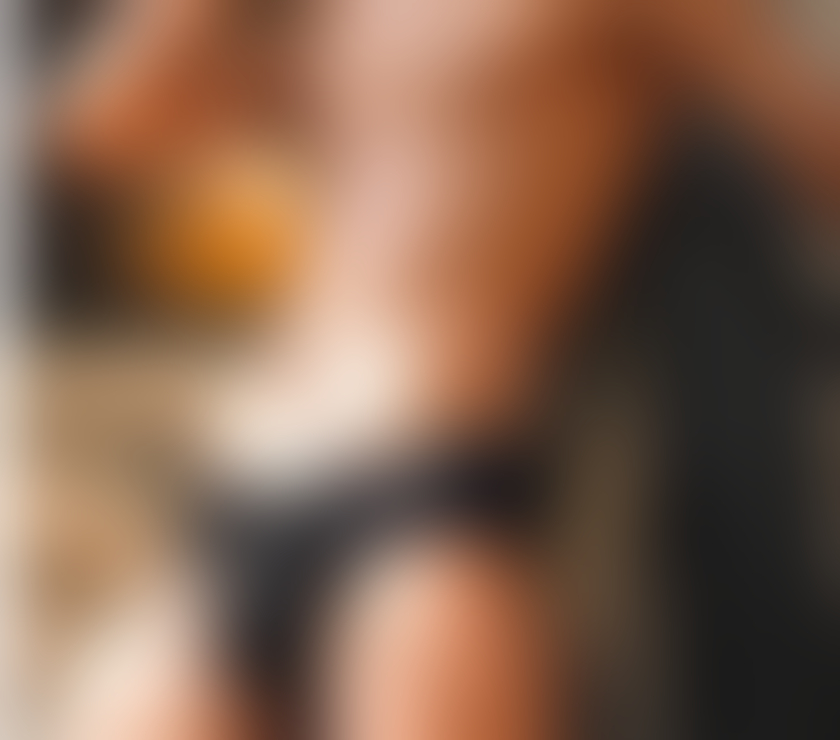  Gay massage South East London Kennington - South East London - Photos for LATINO MASSAGE BODY TO BODY