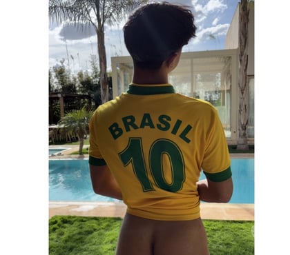 Gay escorts Kennington South East London - Photos for LATINO MASSAGE BODY TO BODY