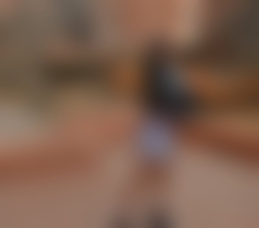 Escorts Staffordshire Stoke-on-Trent - Photos for NEW NEW NEW REAL INCALL OUTCALL ONLY FOR YOU