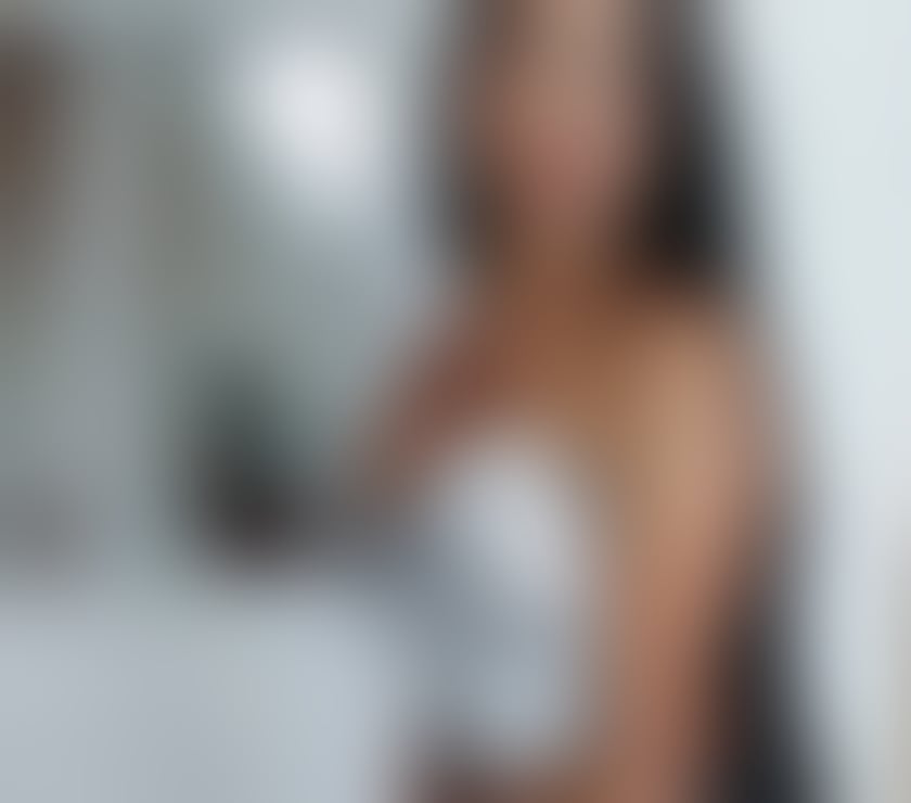 NEW NEW NEW REAL INCALL OUTCALL ONLY FOR YOU