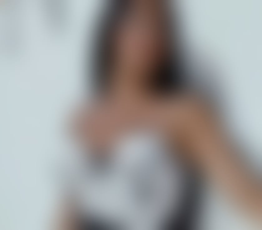 Escorts Staffordshire Stoke-on-Trent - Photos for NEW NEW NEW REAL INCALL OUTCALL ONLY FOR YOU