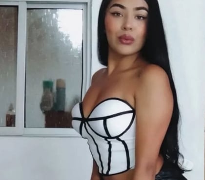 Escorts Hanley Stoke-on-Trent - Photos for NEW NEW NEW REAL INCALL OUTCALL ONLY FOR YOU