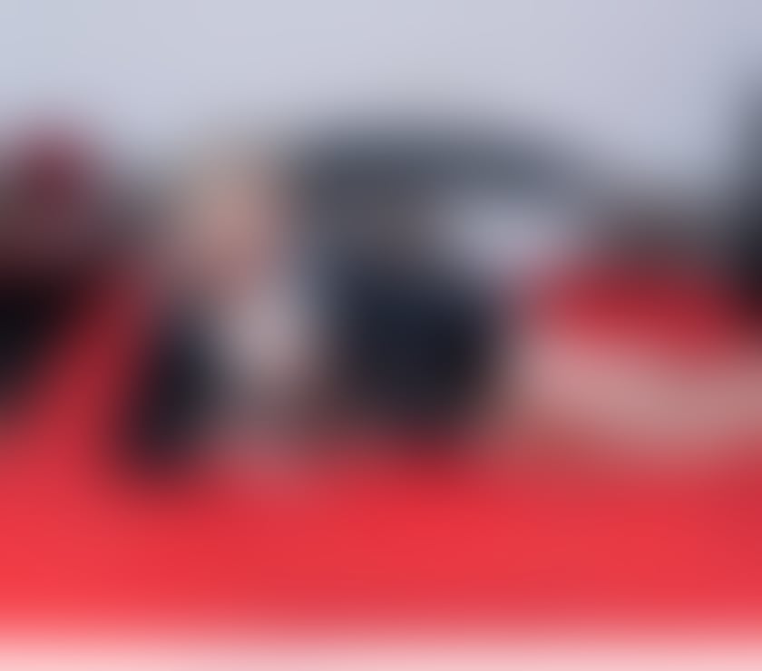 Escorts Slough Slough Town Centre - Slough - Photos for ♥️Hi My name is Mia!♥️♥️