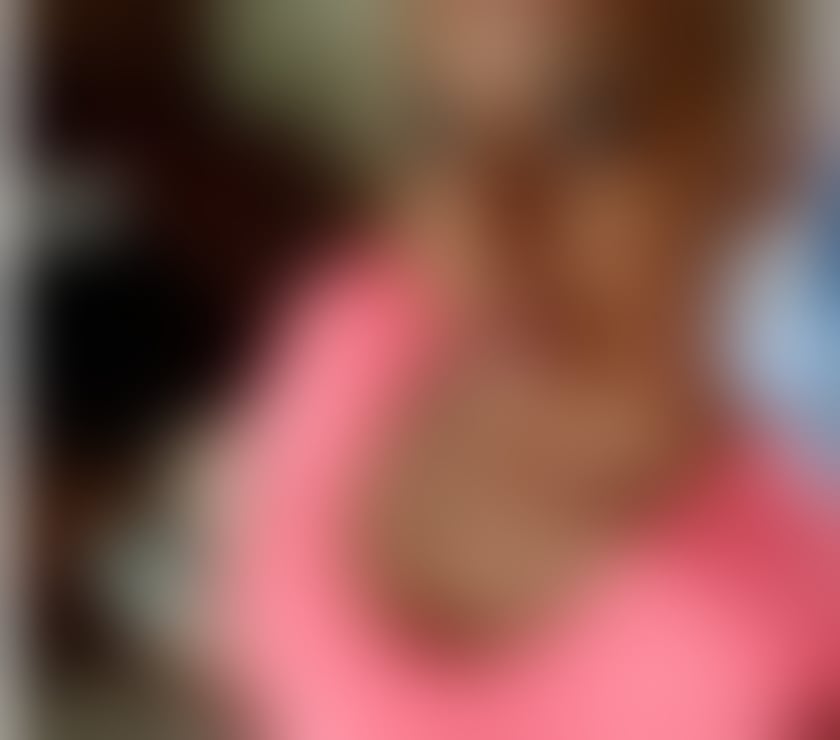 Escorts Slough Slough Town Centre - Slough - Photos for ♥️Hi My name is Mia!♥️♥️