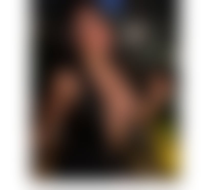 Escorts Peterborough City Centre Peterborough - Photos for DUO💖 Classy & Relaxing Companion