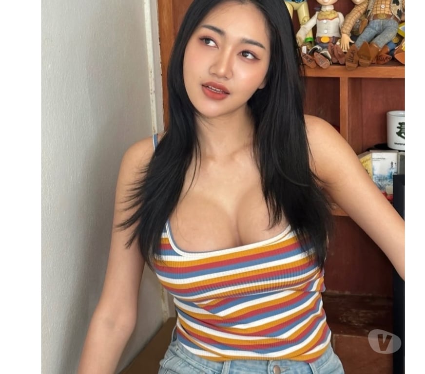 Escorts Peterborough Peterborough City Centre - Peterborough - Photos for DUO💖 Classy & Relaxing Companion