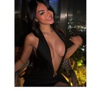 Photos for DUO💖 Classy & Relaxing Companion