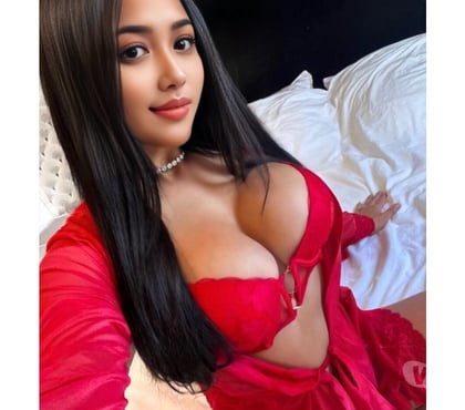 Escorts Peterborough City Centre Peterborough - Photos for DUO💖 Japanese sweet Asian