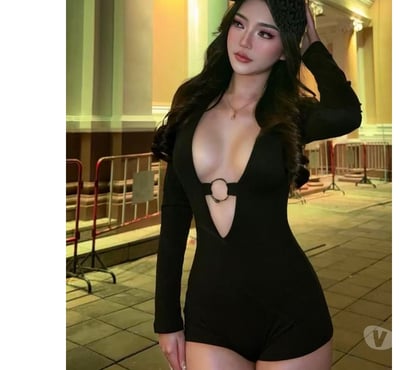 Escorts Peterborough City Centre Peterborough - Photos for DUO💖 Classy & Relaxing Companion