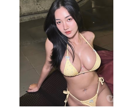 Escorts Peterborough City Centre Peterborough - Photos for DUO💖 Classy & Relaxing Companion