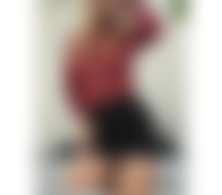 Escorts Cambridgeshire Cambridge - Photos for 🔥Only outcall🫦 best service new in town