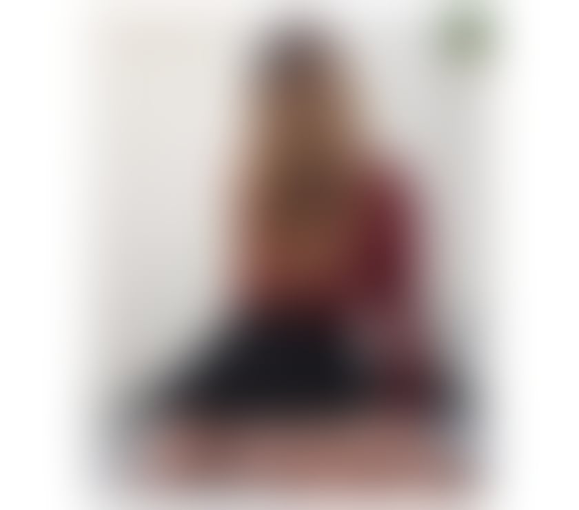  Escorts Cambridge City Centre Cambridge - Photos for 🔥Only outcall🫦 best service new in town