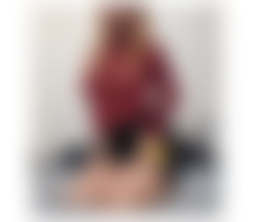 Escorts Cambridgeshire Cambridge - Photos for 🔥Only outcall🫦 best service new in town