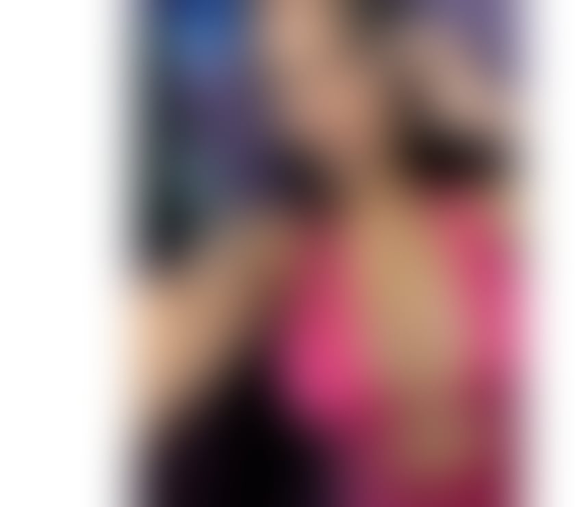 Escorts Tovil Maidstone - Photos for Philippines 🇵🇭 new asain Duo