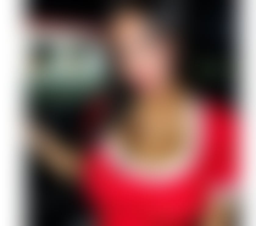 Escorts Kent Maidstone - Photos for Philippines 🇵🇭 new asain Duo