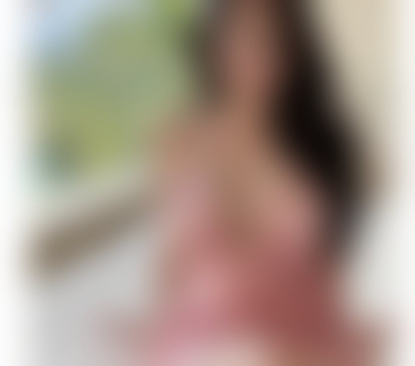 Escorts Tovil Maidstone - Photos for Philippines 🇵🇭 new asain 1 week only