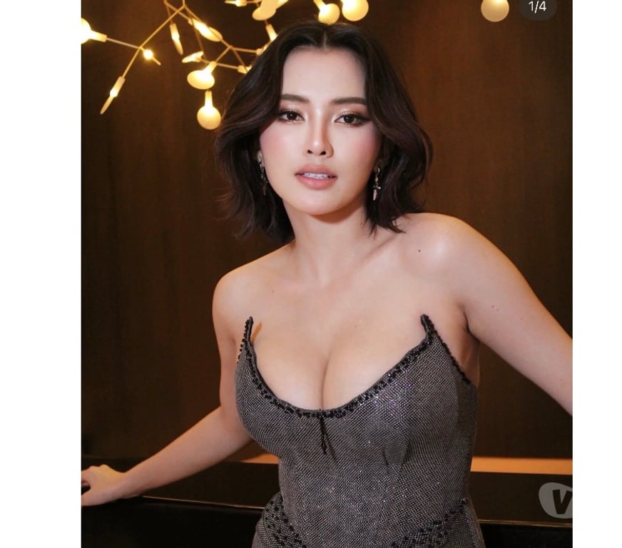 Escorts Kent Maidstone - Photos for Philippines 🇵🇭 new asain Duo