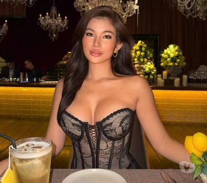 Escorts Tovil Maidstone - Photos for Philippines 🇵🇭 new asain Duo