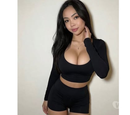 Escorts Tovil Maidstone - Photos for Philippines 🇵🇭 new asain Duo