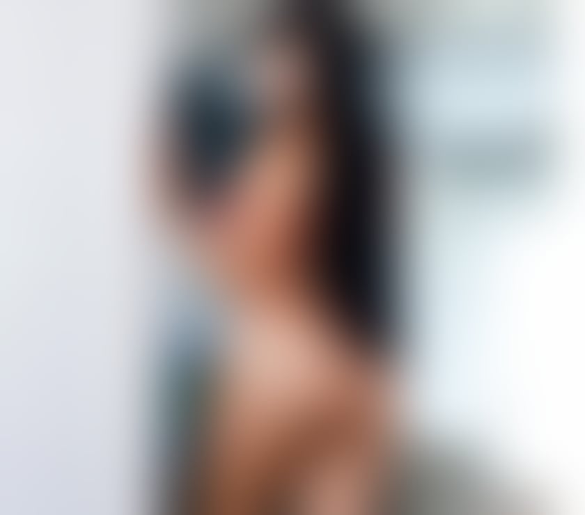 Escorts Kent Medway - Kent - Photos for Diana new in town