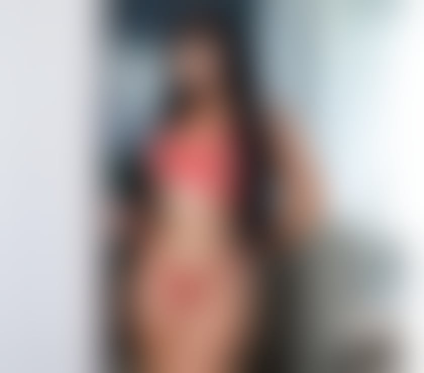 Escorts Kent Medway - Kent - Photos for Diana new in town