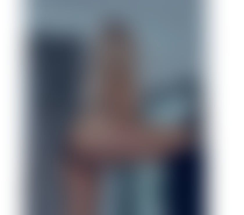 Escorts West Yorkshire Wakefield - Photos for BLONDE BRITISH FULL GFE WITH OWO & CIM IN WF5