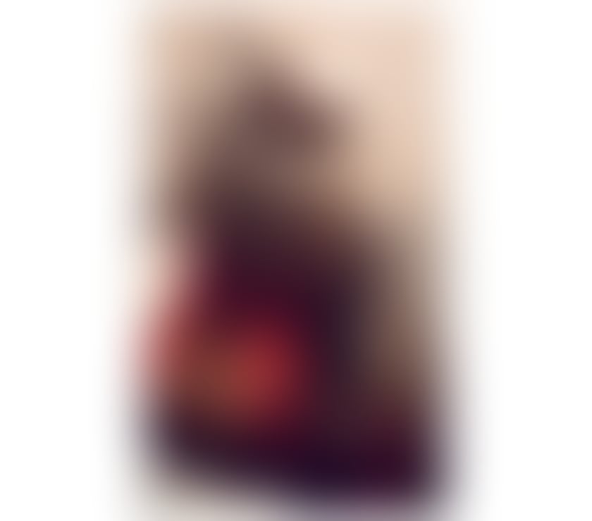 Escorts West Yorkshire Wakefield - Photos for BLONDE BRITISH FULL GFE WITH OWO & CIM IN WF5