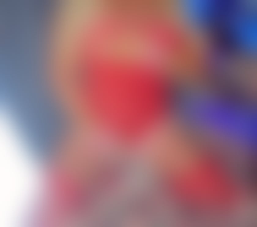 Escorts West Yorkshire Wakefield - Photos for BLONDE BRITISH FULL GFE WITH OWO & CIM IN WF5