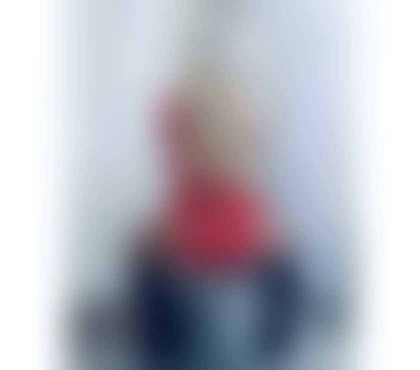 Escorts West Yorkshire Wakefield - Photos for BLONDE BRITISH FULL GFE WITH OWO & CIM IN WF5