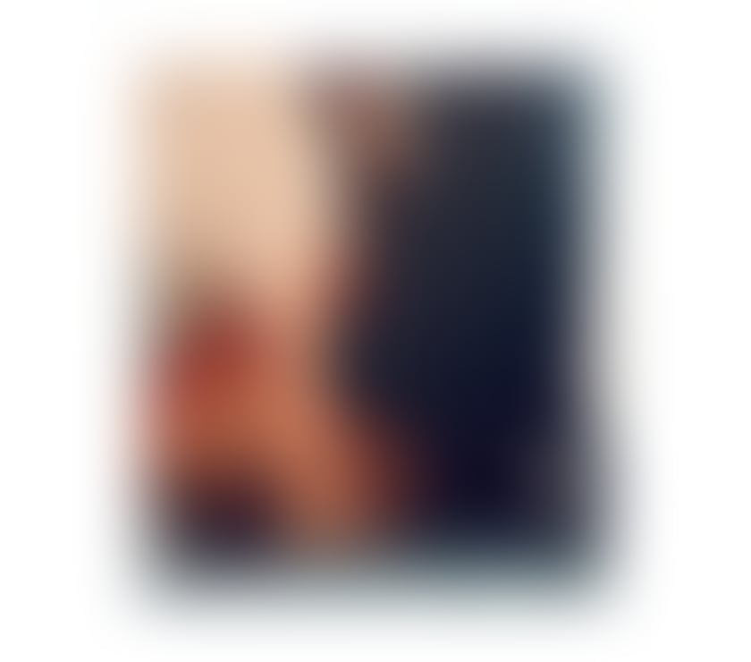 Escorts West Yorkshire Wakefield - Photos for BLONDE BRITISH FULL GFE WITH OWO & CIM IN WF5