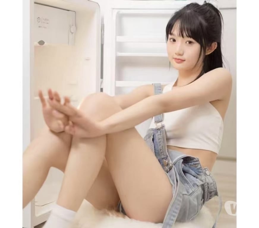 Escorts Gloucestershire Gloucester - Photos for 🔥🔥Sexy Japanese oriental New to GL1 💋💋