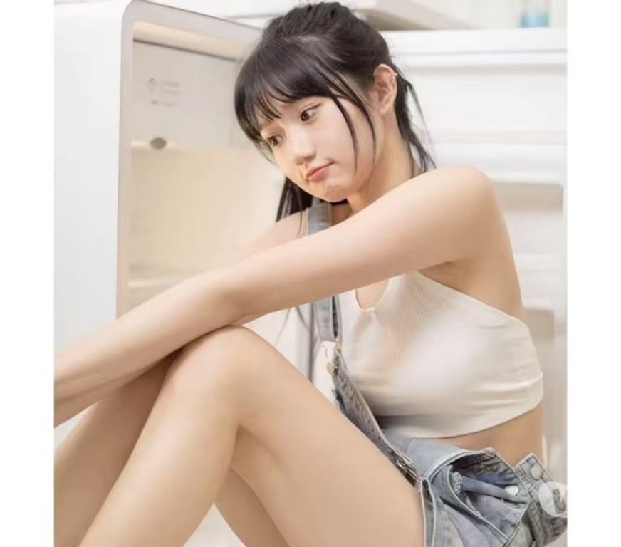 Escorts Gloucestershire Gloucester - Photos for 🔥🔥Sexy Japanese oriental New to GL1 💋💋