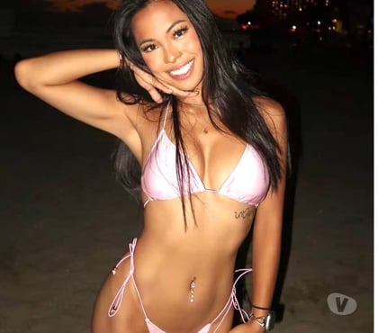 Escorts Fishponds Bristol - images_alt_text Philippines 🇵🇭 With ❤️ Love DUO