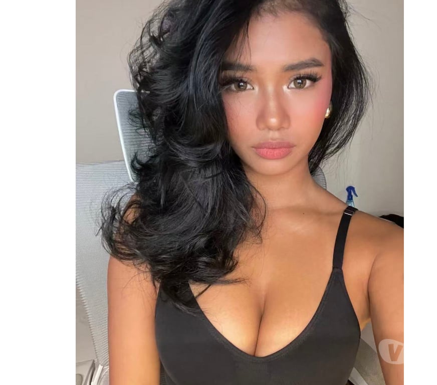 Escorts Bristol Brislington - Bristol - Photos for asain Thaialnd 🇹🇭 Tanya ~. Ultimate girlfriend