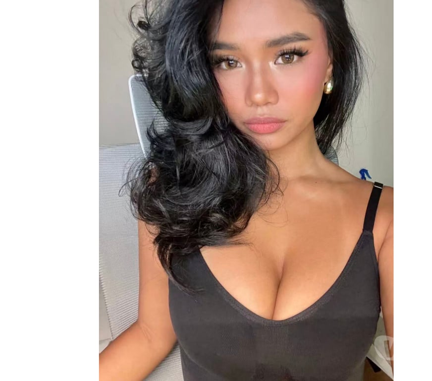 Escorts Bristol Brislington - Bristol - Photos for asain Thaialnd 🇹🇭 Tanya ~. Ultimate girlfriend