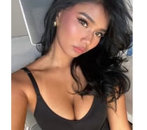 asain Thaialnd 🇹🇭 Tanya ~. Ultimate girlfriend
