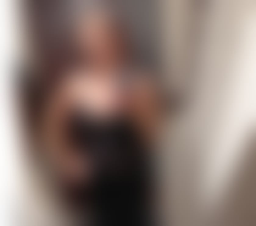 Escorts South East London Brockley Station - South East London - Photos for British Born BJ Bella