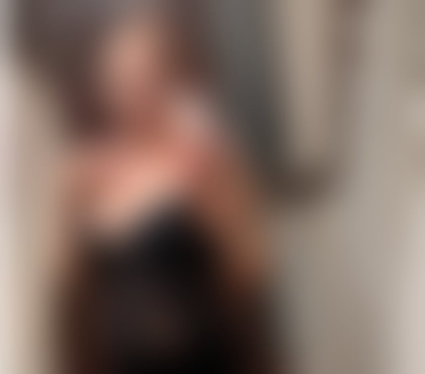 British Born BJ Bella