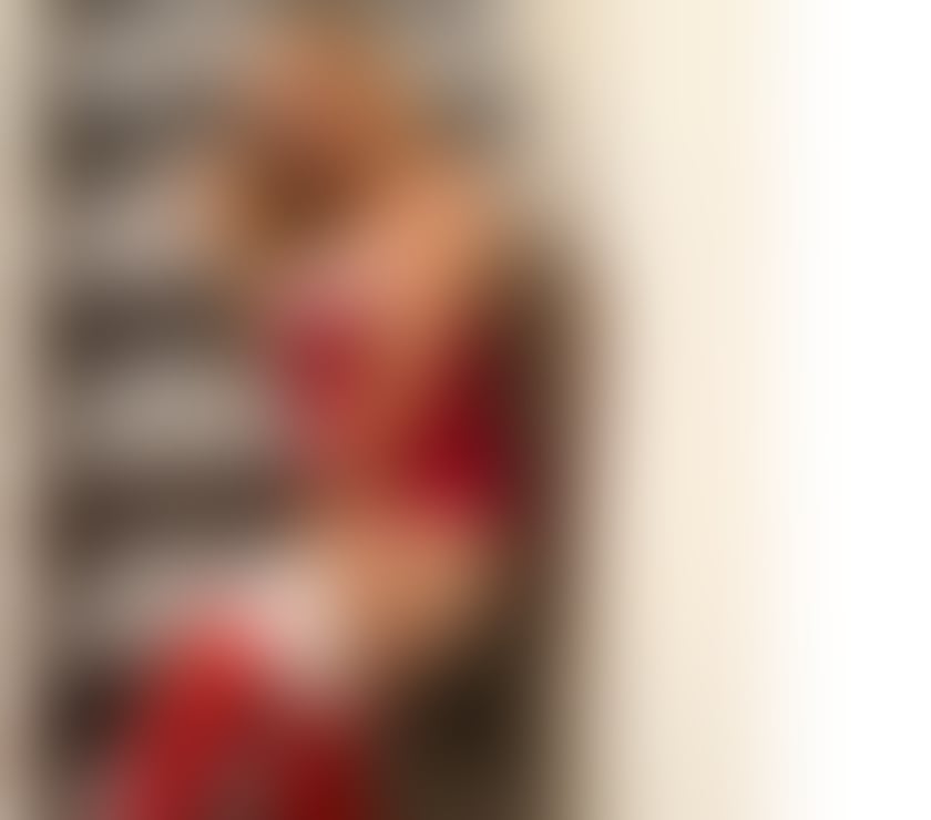 Escorts South East London Brockley Station - South East London - Photos for British Born BJ Bella