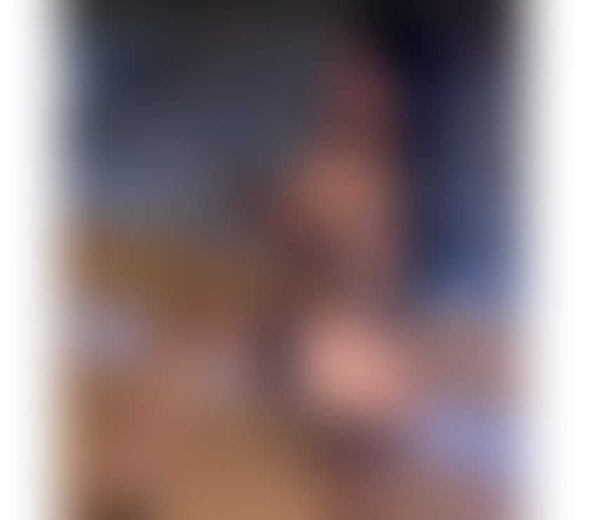 Escorts Buckinghamshire High Wycombe - Buckinghamshire - Photos for Hello, I'm new in your city.