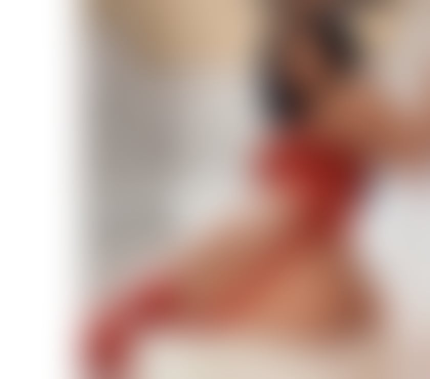 Escorts Peterborough Peterborough City Centre - Peterborough - Photos for ❤️‼️Reea new here‼️! 🤙 Call me ❤️