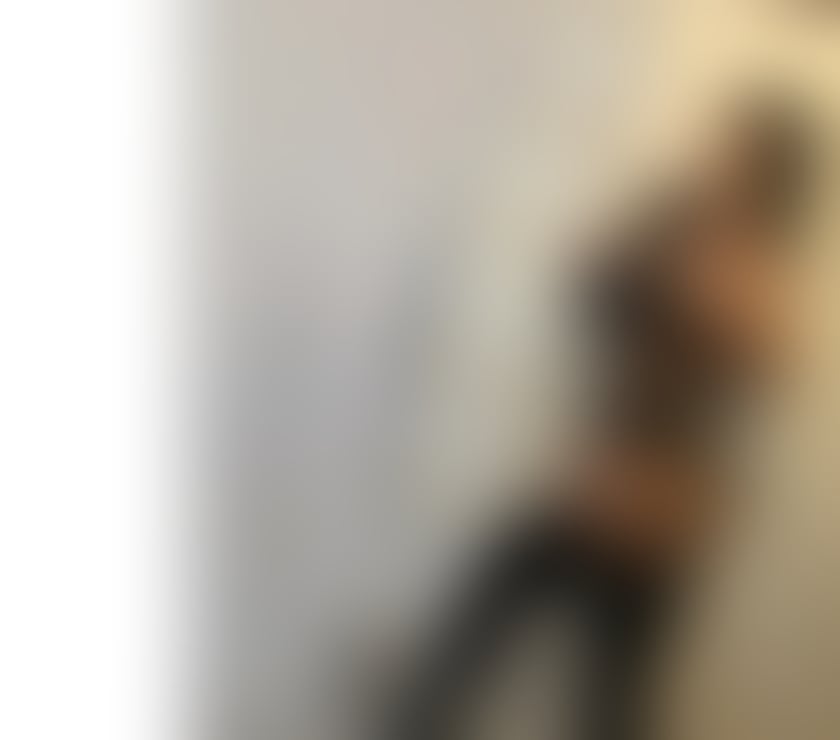 Escorts Peterborough Peterborough City Centre - Peterborough - Photos for ❤️‼️Reea new here‼️! 🤙 Call me ❤️