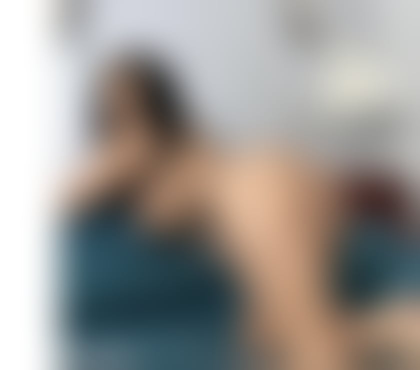 ❤️‼️Reea new here‼️! 🤙 Call me ❤️