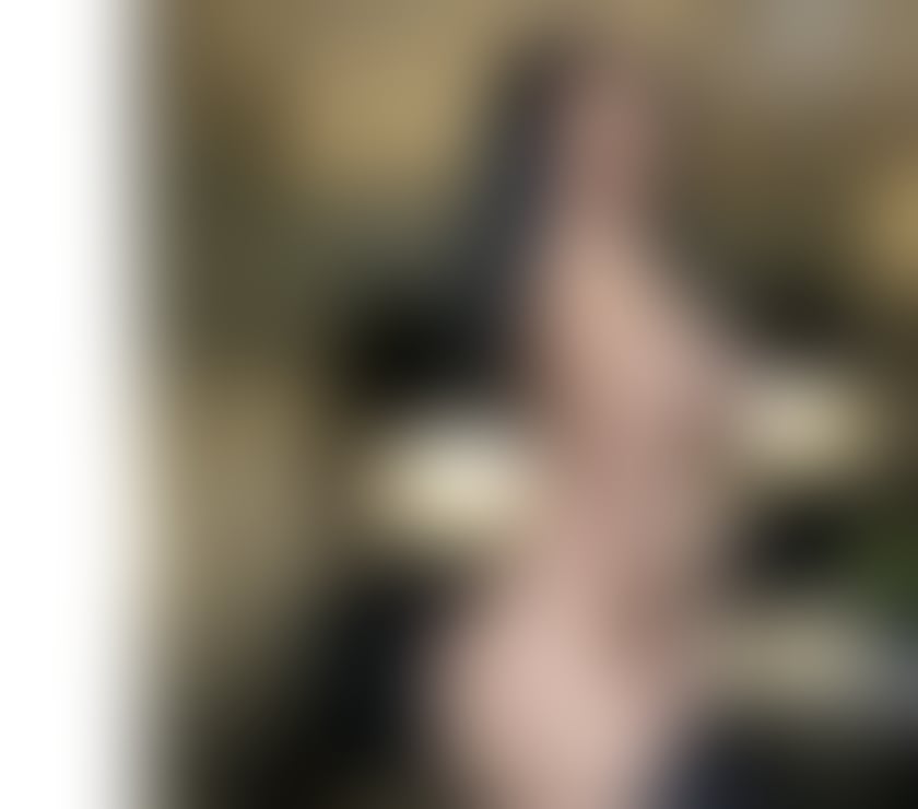 Escorts Peterborough Peterborough City Centre - Peterborough - Photos for ❤️‼️Reea new here‼️! 🤙 Call me ❤️