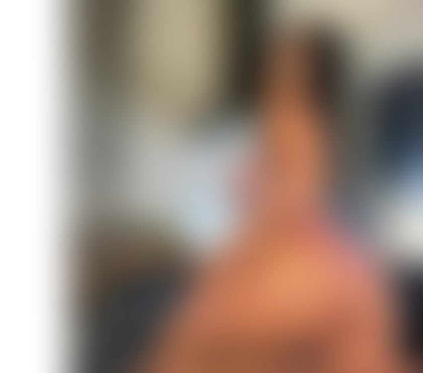 Escorts Peterborough Peterborough City Centre - Peterborough - Photos for ❤️‼️Reea new here‼️! 🤙 Call me ❤️